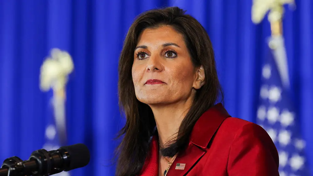 09aa6babd3e5c8cb30f2ea3abefbc25c