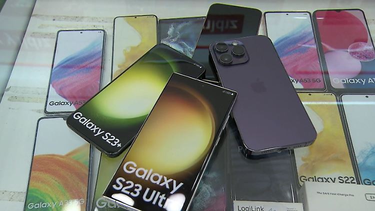 Stiftung Warentest_Smartphones.JPG