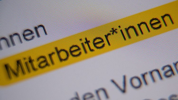 Im Alltag gibt es inzwischen viele Varianten.