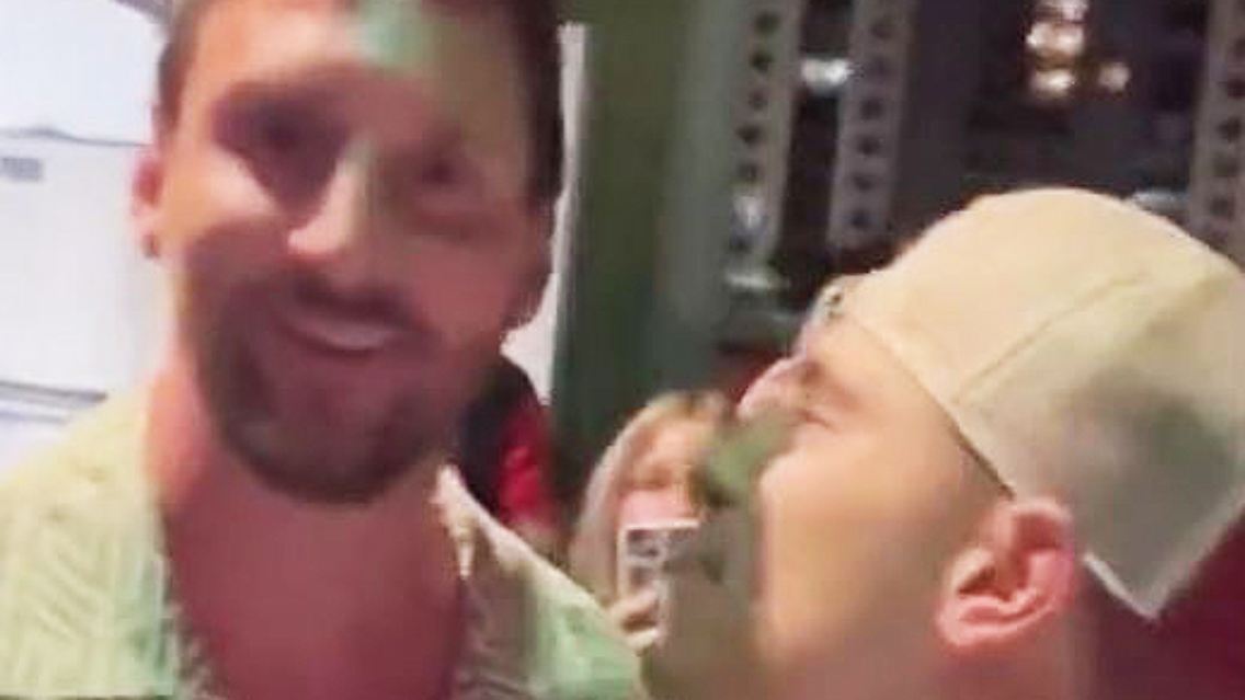 Messi_Fan_Miami.JPG