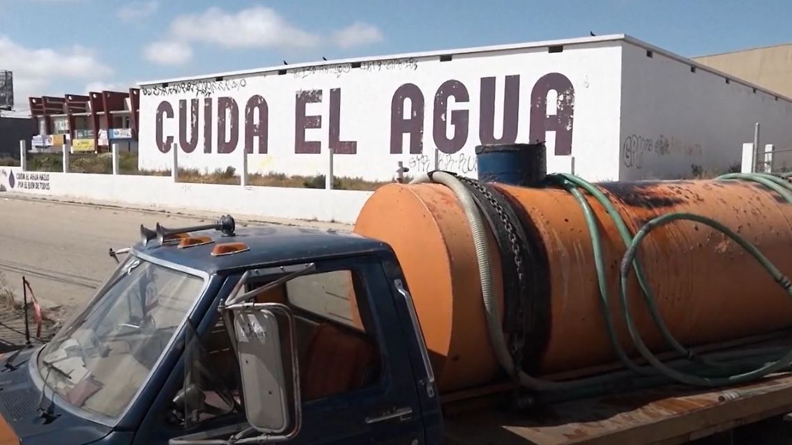 Wasser_Mexiko.JPG