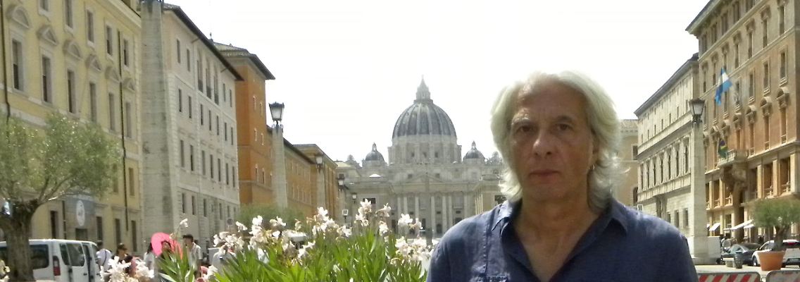 Orlandi.jpg