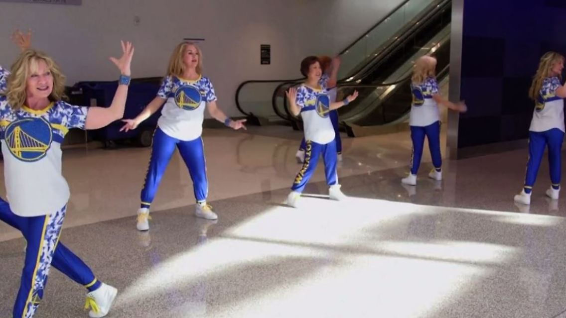 cheerleader.JPG