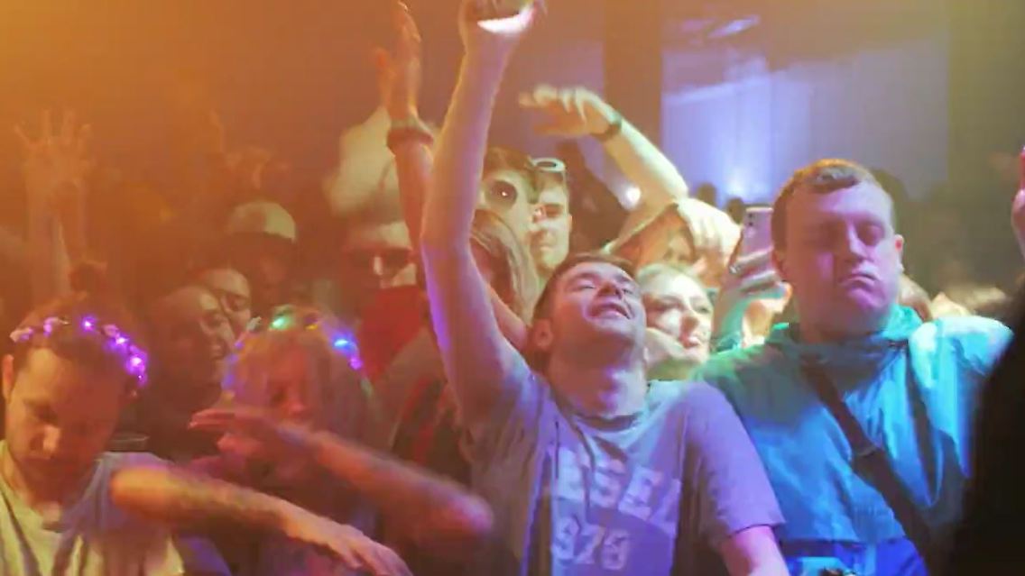 Club_England.JPG