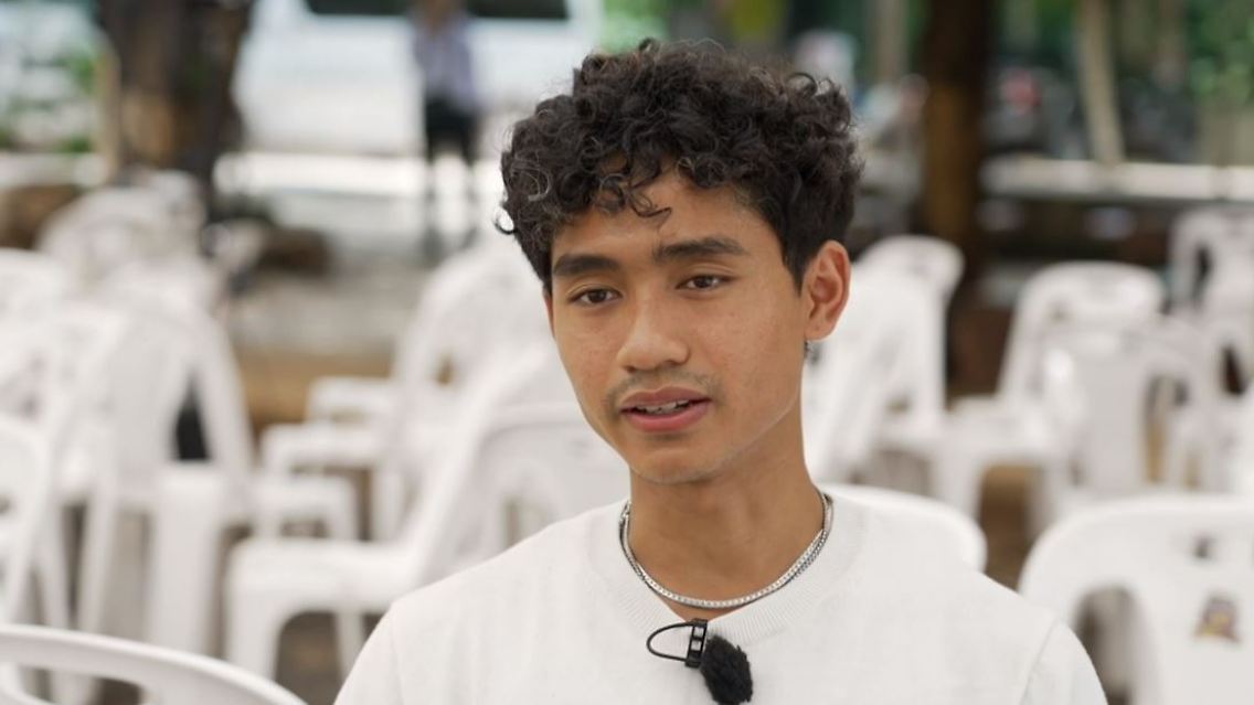 thailand_hoehle.JPG