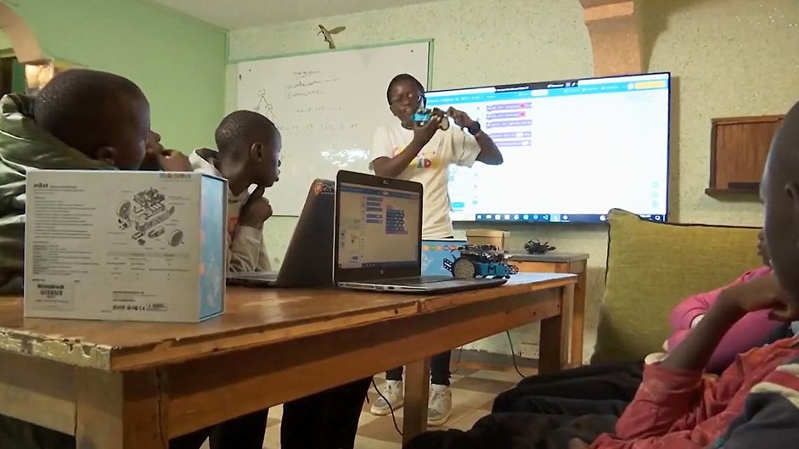 Programmieren_Kenia.JPG