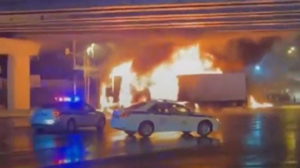 feuer.JPG