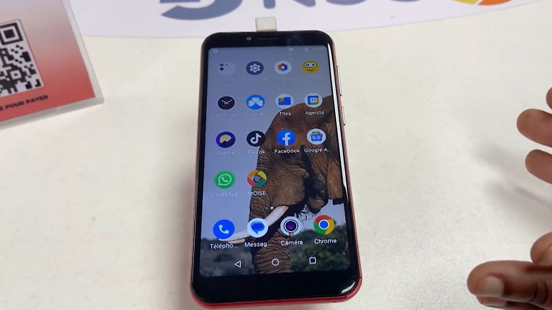 Open G_Elfenbeinküste_Smartphone.JPG