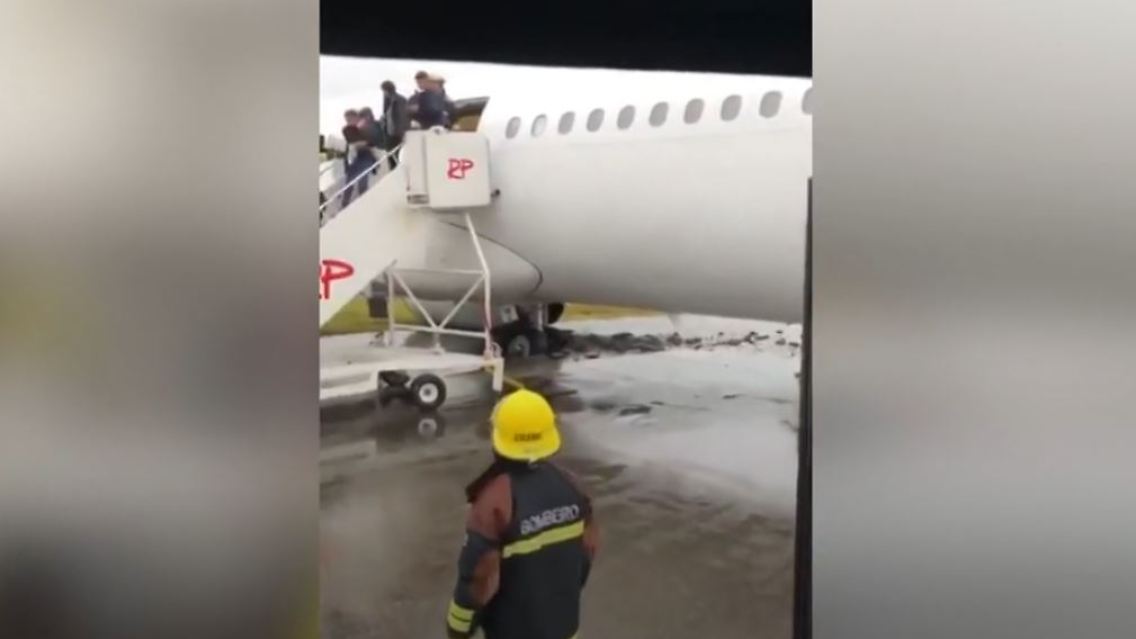 A321.JPG