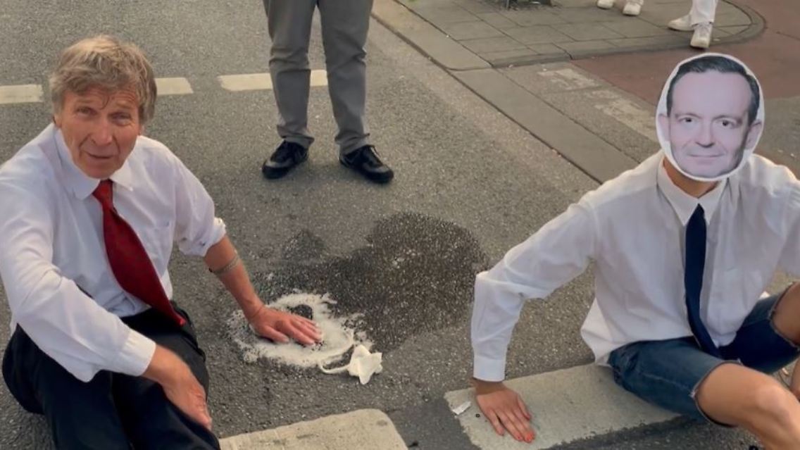 letzte.JPG