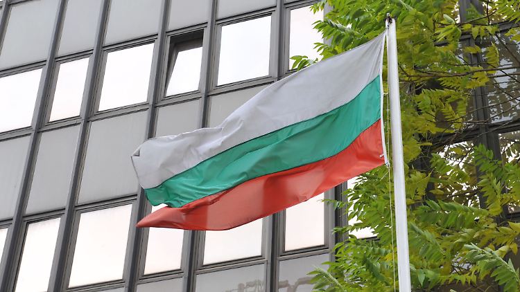 Bulgarien hat eine Aktion gegen Schleuser durchgeführt.