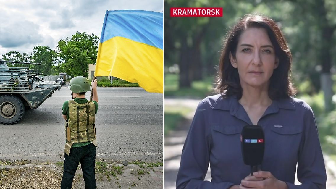 KavitaGO.jpg