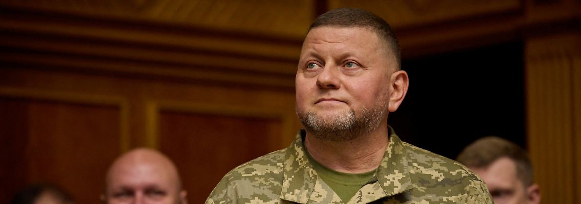 2023-06-28T112647Z_508420804_RC2AS1AQRAO1_RTRMADP_3_UKRAINE-CRISIS-PARLIAMENT-CONSTITUTION.JPG
