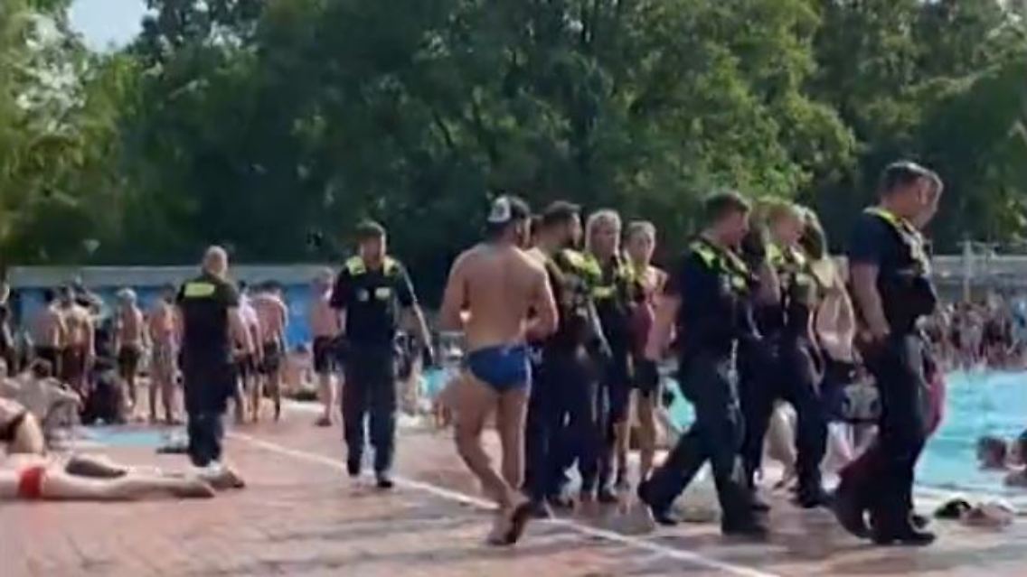 Freibad.JPG