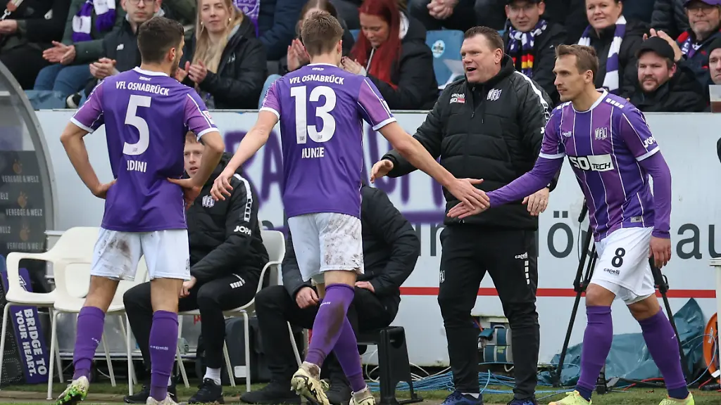 e9851d3d4d6b6ed3a7461c2f2464c780