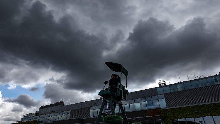 Wie werden die saudischen Investitionen den Tennissport verändern?