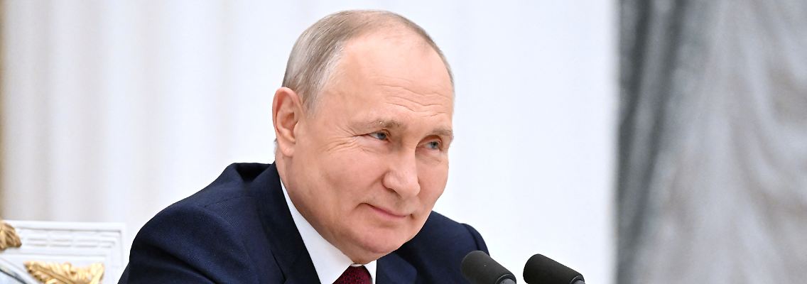 2023-07-04T130615Z_176394280_RC2CW1AYCFVR_RTRMADP_3_RUSSIA-PUTIN.JPG