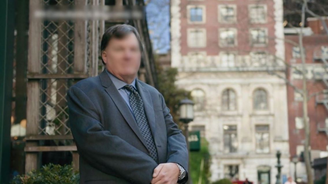 MörderNY.JPG