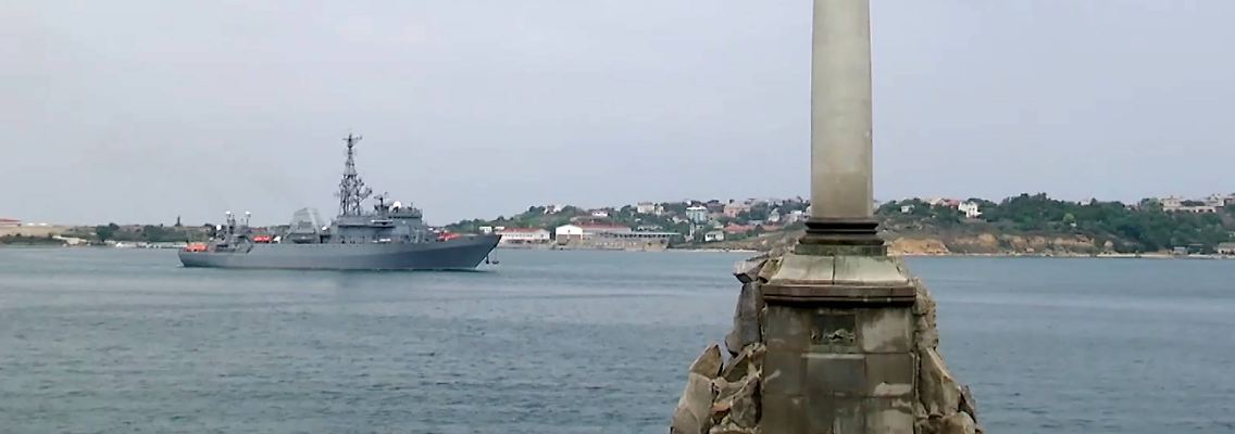 imago0258025937h.jpg