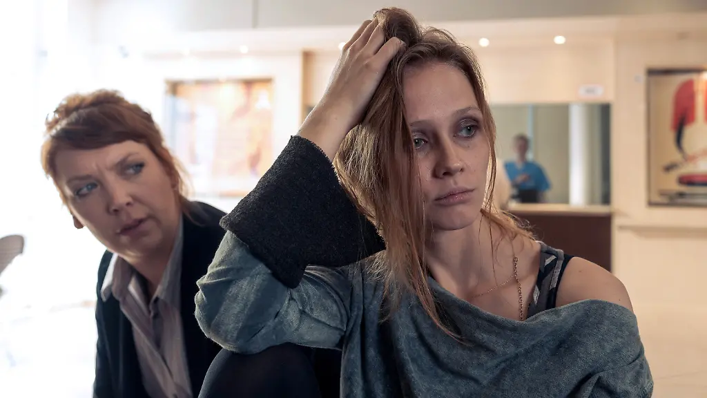 13-Polizeiruf-110-Diebe-002