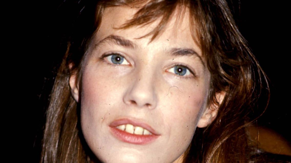 imago0071457565h.jpg