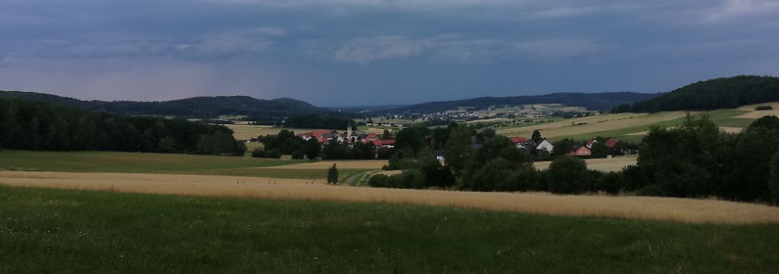 416926540.jpg