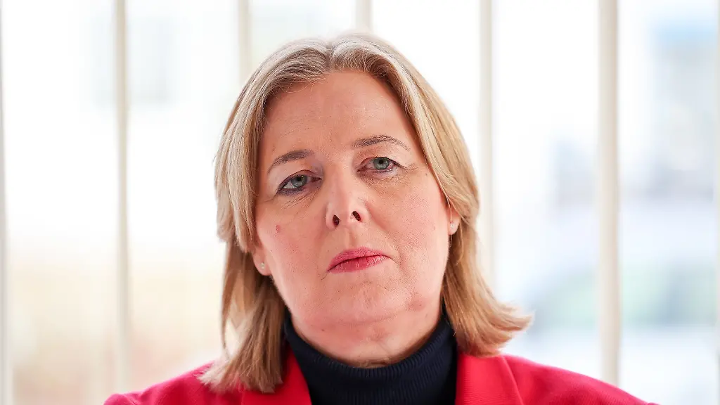 d154d93f1daa70ca6e9abeb5fff94a6f