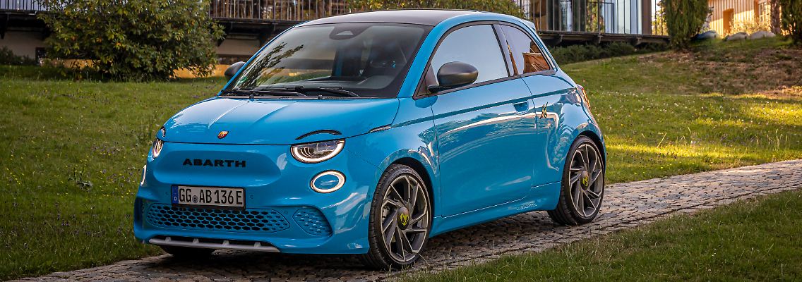 Abarth_500e_VO.jpg