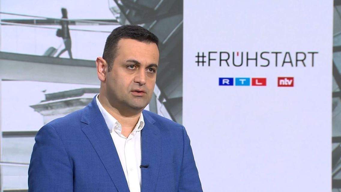Djir-Sarai_Frühstart.JPG