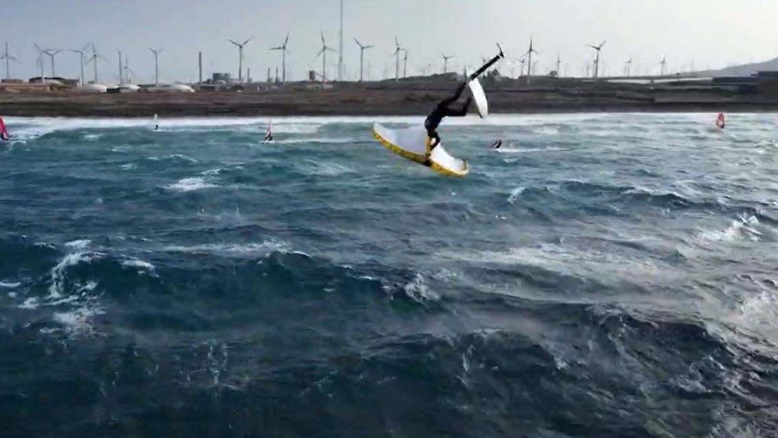 Big_Air.JPG