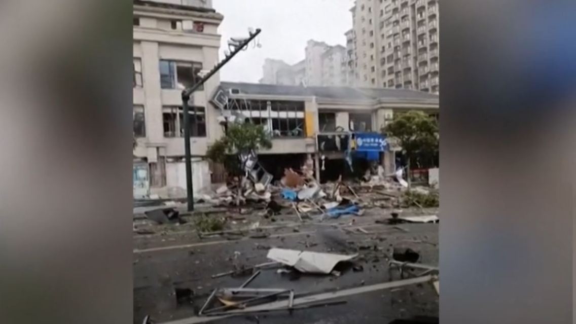 restaurant_explosion.JPG