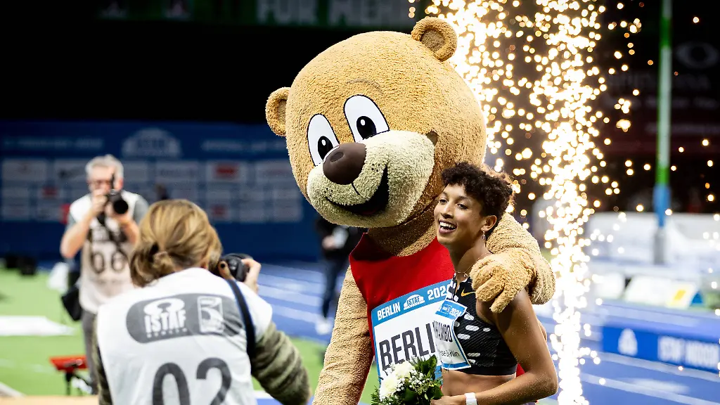 f5f76187426c8798dc6214bcae273229