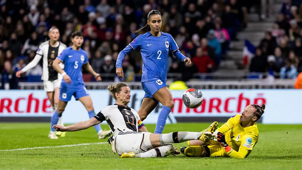 f67e2ae8dae8c8089f1fd413f7720a8c