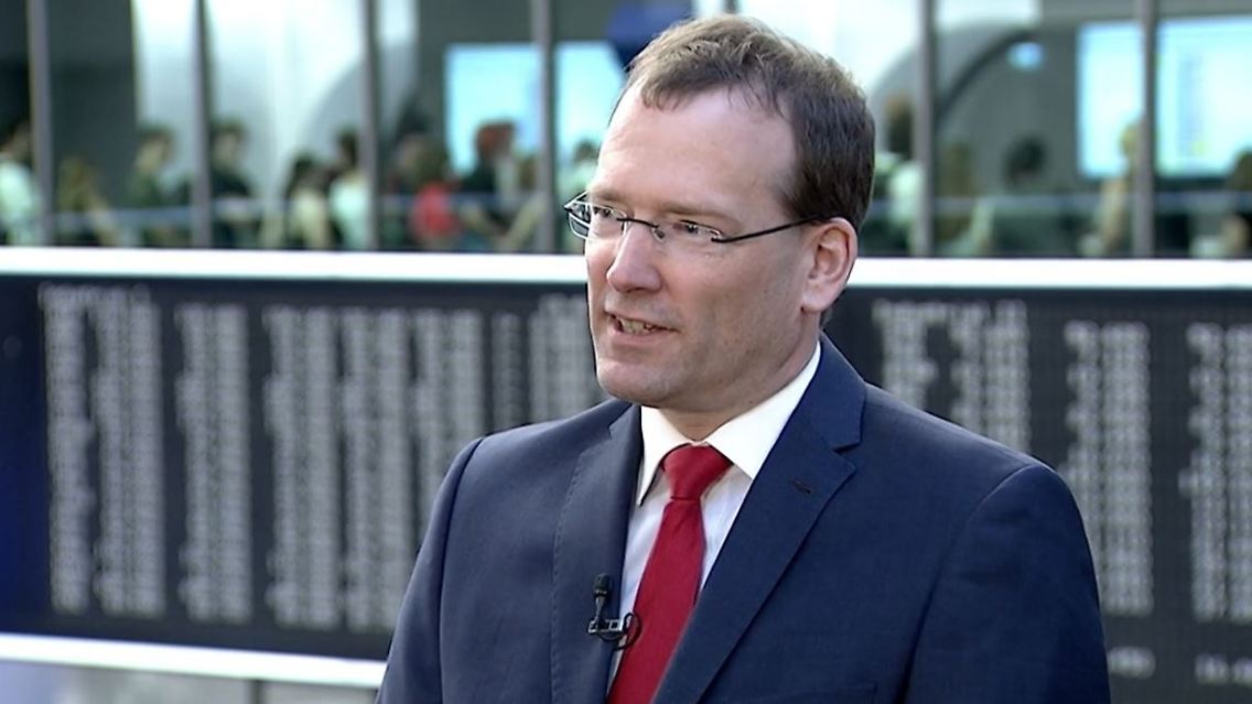 Rothenbacher_Geldanlage.JPG