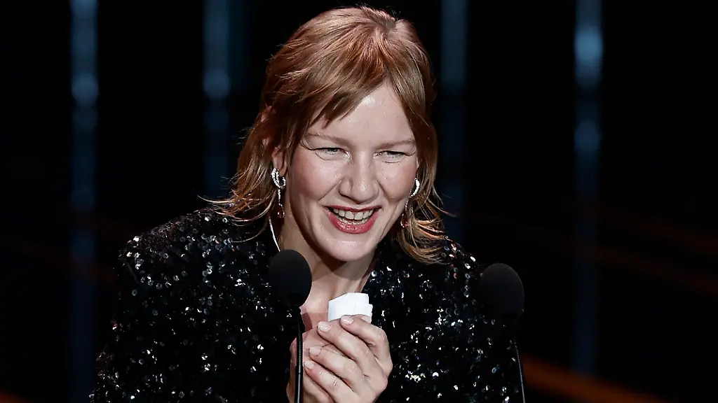 279fcc0ce3f30490a949a3ccd49159d1