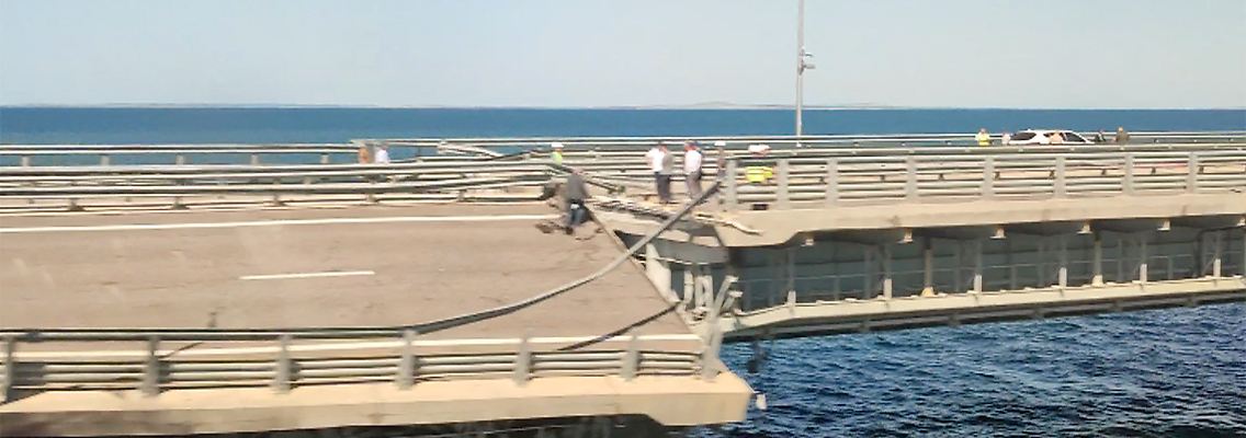 2023-07-17T135714Z_359588574_RC2152A48BVV_RTRMADP_3_UKRAINE-CRISIS-CRIMEA-BRIDGE.JPG