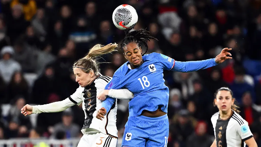 68ec5e8c5af0a25ff248cfd6dc6cbb58