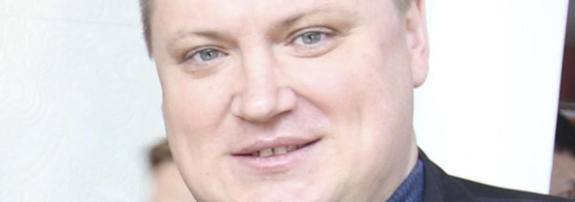 Oleg_Khorzhan_(2016,_cropped).jpg