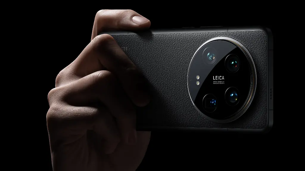 Professional-street-photography