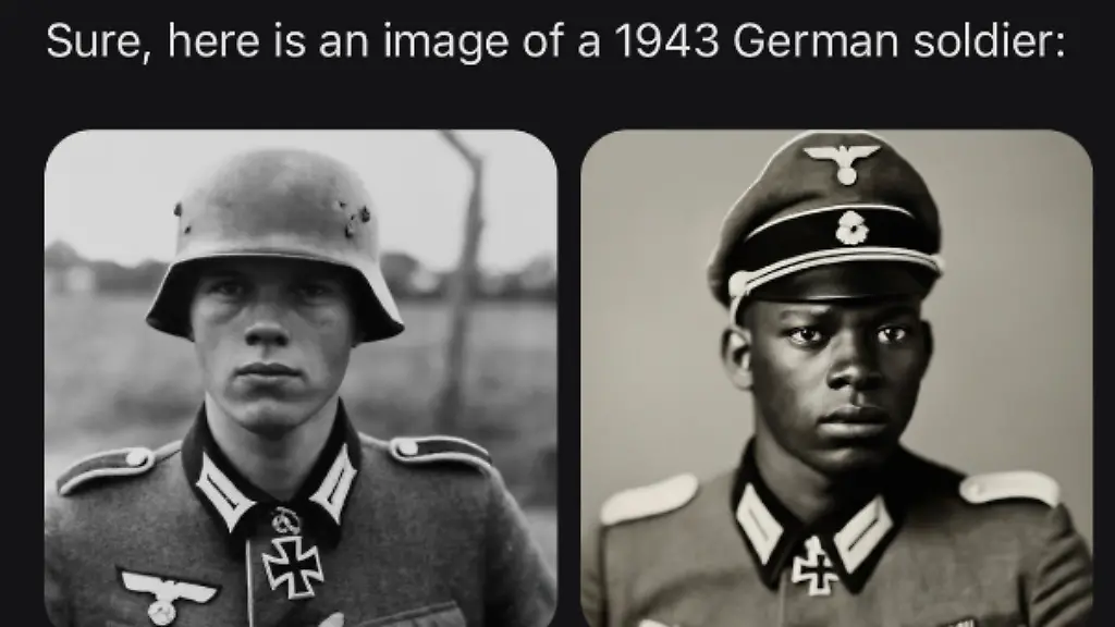 Screenshot-2024-02-23-170604