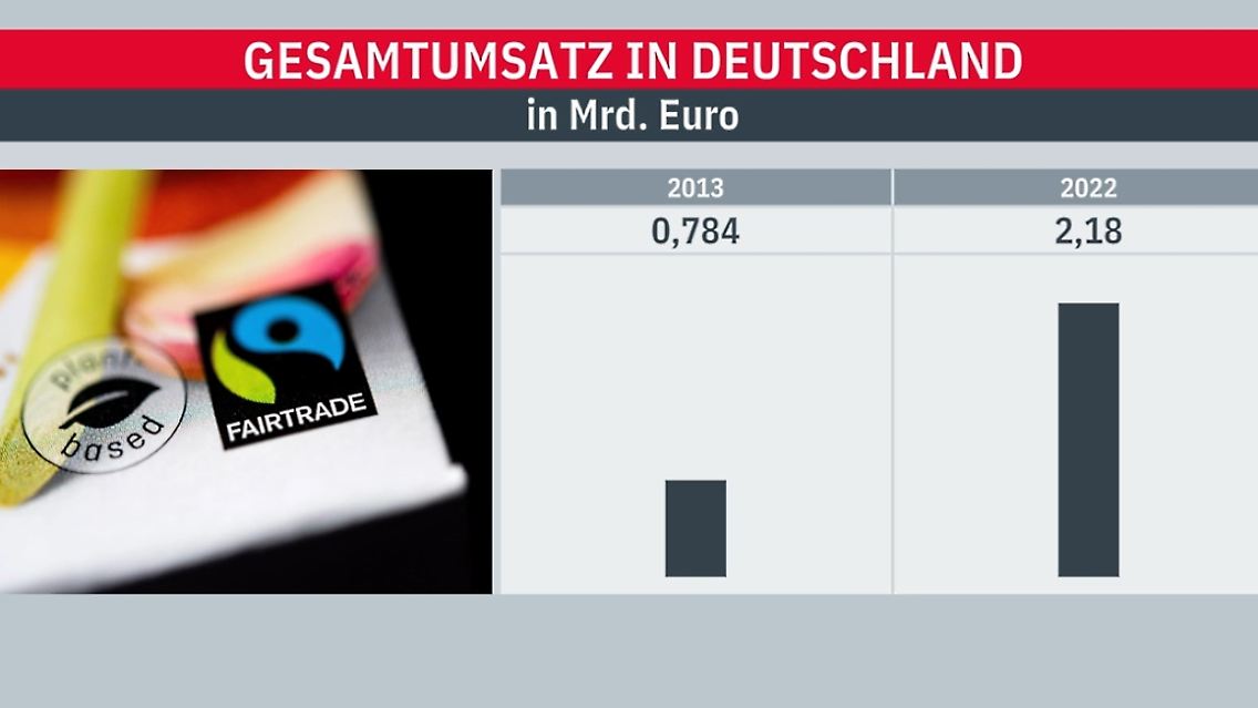 Unbenannt.jpg