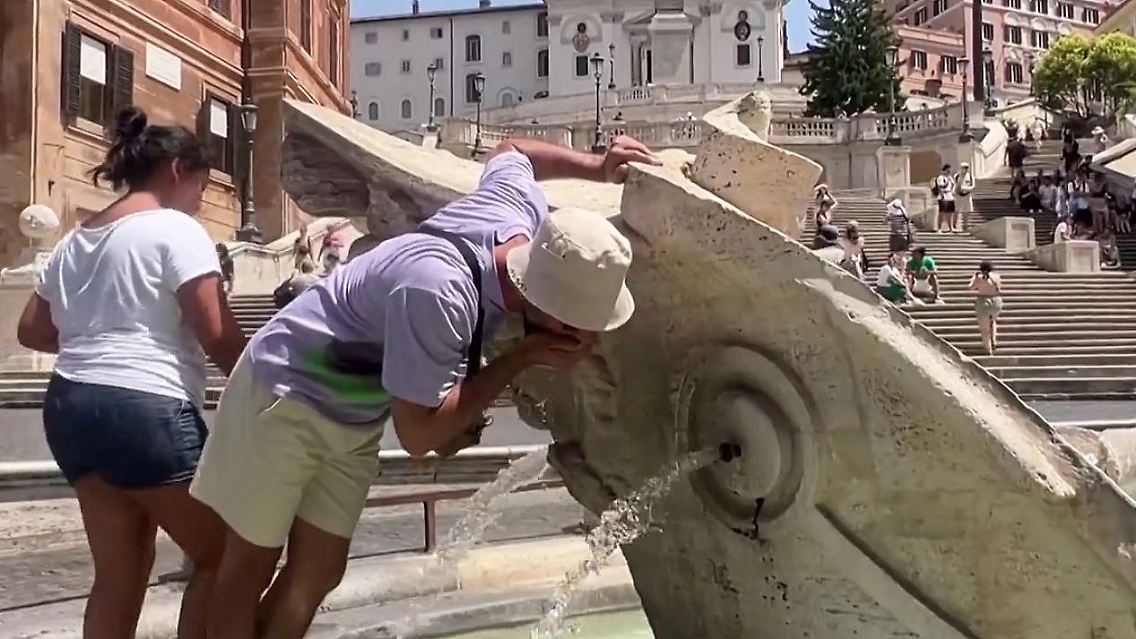 Italien_Urlaub_Hitze.JPG