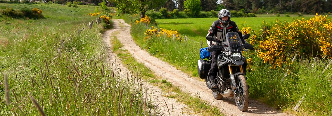 Suzuki_V-Strom_1050_DE-03.JPG