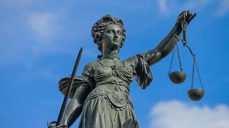 Die australische Polizei bezeichnet die Gräueltaten des ehemaligen Erziehers als "jenseits aller Vorstellungskraft".