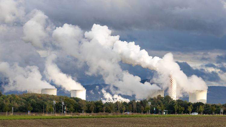 Polen hatte die Lizenz für das Bergwerk zuvor bis 2044 verlängert.