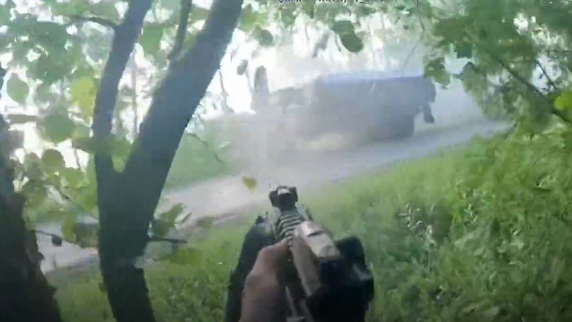 Russland_Angriff.JPG