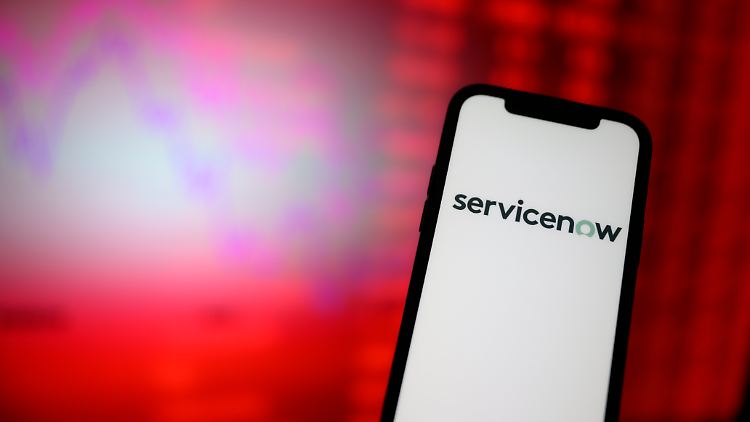 Vom Verkauf an ServiceNow soll laut G2K-Gründer auch Berlin profitieren.