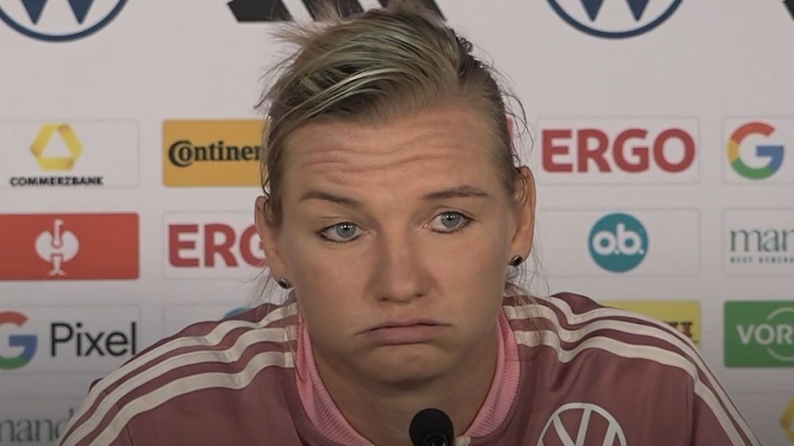 Unbenannt.jpg