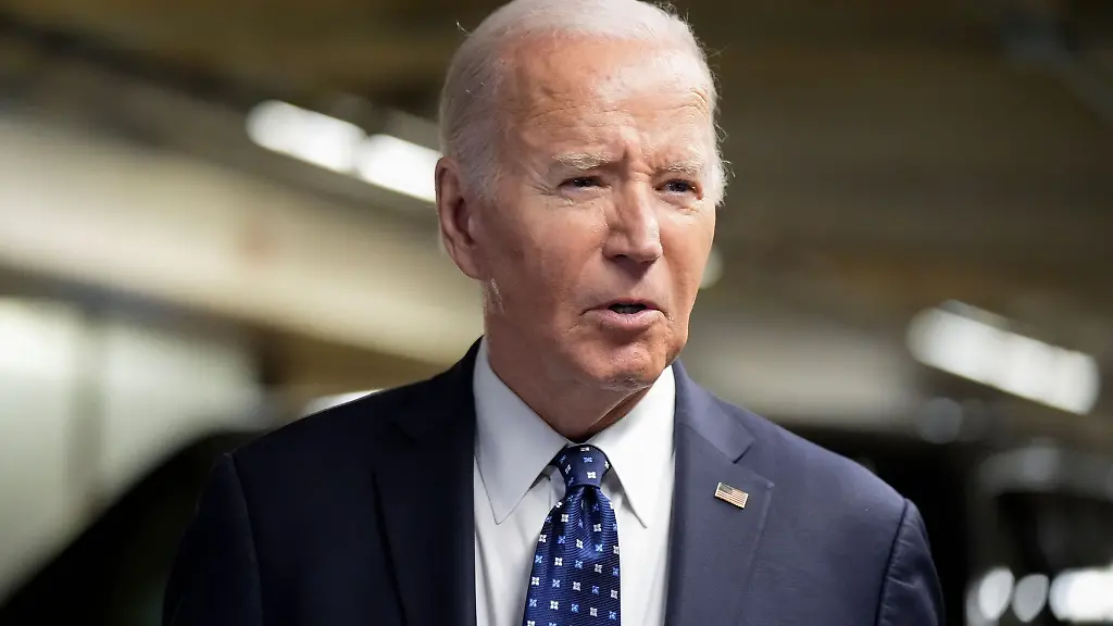 Joe-Biden-hat-500-neue-Sanktionen-gegen-Russland-angekuendigt