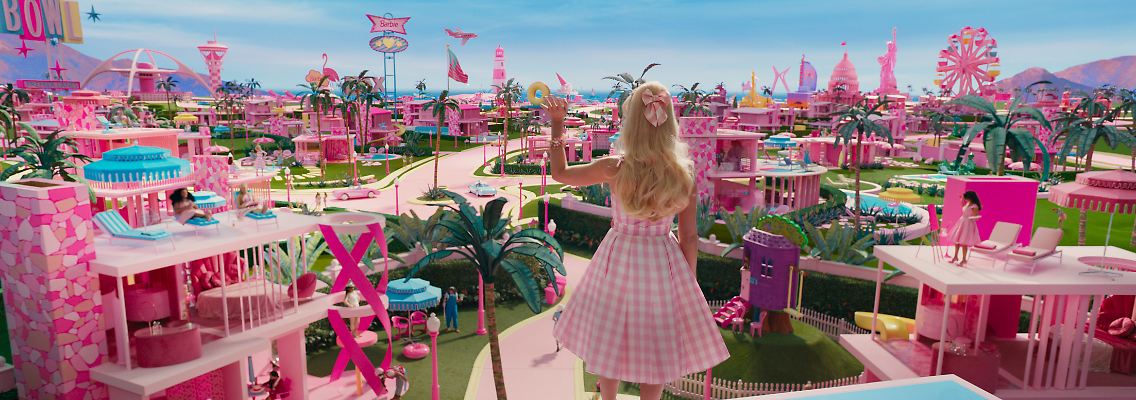 rev-1-BARBIE-TP-0002_High_Res_JPEG.jpeg